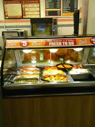 See reviews, photos, directions, phone numbers and more for flowers bakery locations in villa rica, ga. Grocery Store Ingles Market Reviews And Photos 98 Ga 61 Villa Rica Ga 30180 Usa