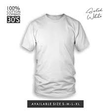 0856 212 6467 Kaos Polos Hitam Kaos Polos Putih Kaos Menjahit