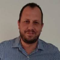 100+ "Michlig" profiles