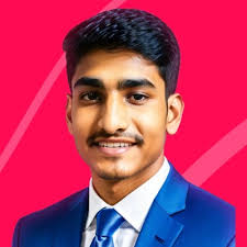 Avoid Graphic Design Burnout: Balance Multiple Projects