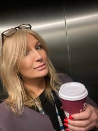 jade burns (@JadeBurns_)