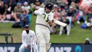 Multan sultans vs peshawar zalmi. India Vs New Zealand 2nd Test Day 3 Highlights Nz Beat Ind By 7 Wickets To Complete Series Whitewash Cricket News India Tv