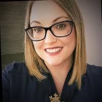 Angela Russell CHL, CFER, CRCST, CIS