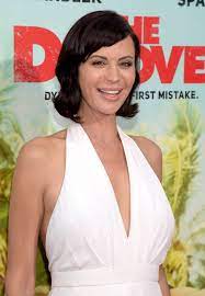 The do over, which is a comedy movie and is really good to be honest!i do not own anything in this video,. Catherine Bell The Do Over Premiere In Los Angeles Gotceleb