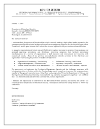 The opportunity to join your team two years ago as a receptionist gave me the chance to work with a highly talented team in an exciting industry. Local Government Cover Letter Examples July 2021