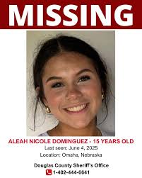 Saru Hibachi and Sushi