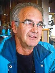 Obituary information for Clement Real Gascon