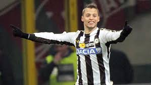 Resultado de imagem para roma da italia nico lopes