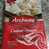 Discontinued archway christmas cookies 0 comment the secret to soft and chewy oatmeal cookies food wine 21 of the best ideas for discontinued archway christmas archway specialties shortbread cookies 8 75 oz from kroger archway cookies posts facebook 13 discontinued cookies you will never eat again. 1