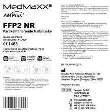 Entscheiden sie sich lieber für eine ffp2 maske für kinder, denn jene garantiert eine gute filterleistung und einen bequemen tragekomfort. 10x Ffp2 Atemschutzmaske Mundschutz Auch Fur Kinder Geeignet Grosse S M Bunt Ebay