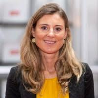 21100+ ". Angelika" profiles