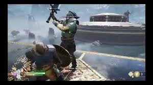 Can you unlock asgard in god of war? Best Of Asgard God Of War Free Watch Download Todaypk