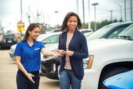 All credit is accepted and we guarantee financing with stipulations. Exciting Auto Job Opportunities Byrider Allentown