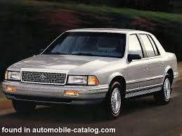 Image result for Bright White 1991 Acclaim