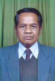 La poi sha ka 53 sngi ka jingsiat iap ha Mukroh, dang tawiar dang her  tawiar ka Tyrut ha Mukroh