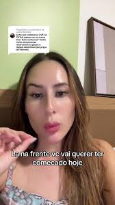 Comece Hoje: Dicas de Empreendedorismo Feminino