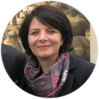 Imagerie Médicale Paris, Radiologue Paris