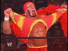 images?q=tbn:ANd9GcRrVoZgPjIBhPUNddm8zPS