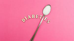 Gambar pemandangan gunung menjadi salah satu pilihan favorit saat akan menggambar ataupun mewarnai. Apakah Gula Jagung Baik Untuk Penderita Diabetes