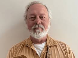 Get to Know the Leaders Behind Our CDL & Equipment Training Programs