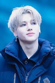 Hongjoong, seonghwa, yunho, yeosang, san, mingi, wooyoung, and jongho. Ateez Jung Wooyoung Woo Young Jung Woo Young Jung Woo