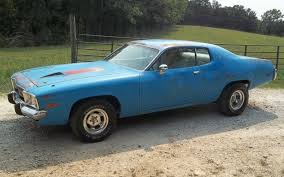 Image result for True Blue 1973 Chrysler