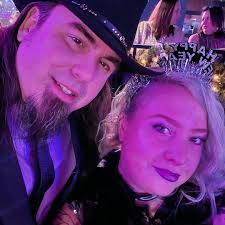 Dark Side Tattoo LLC