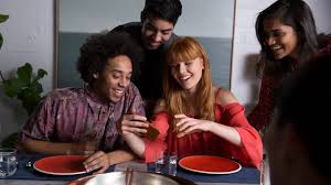 الفيديو على تويتر