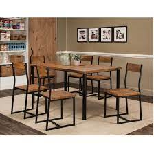 ( 3.9) out of 5 stars. China Wholesale Metal Dining Room Set Wooden Dining Table Sets China Dining Room Tables Six Seater Dining Table