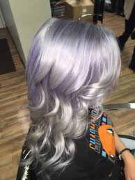 Последние твиты от do or dye hair salon (@doordyesalonpa). Pravana Color Vivids Lavender Silver Hair Done By Lauren At Do Or Dye Hair Salon In Trevose Beauty Hair Color Pravana Hair Color Hair Inspo Color