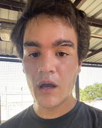 Emmanuel Roca (@emmanuel__roca) • Instagram photos and videos