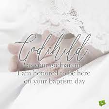 Check spelling or type a new query. What To Write In A Baptism Card Baptism Card Messages