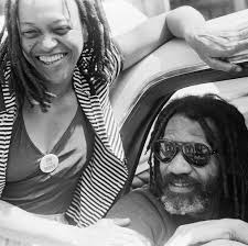 About Re/Member Black Philly [2.18.21]