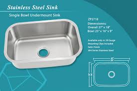 sinks & edges mass granite & marble