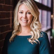 BEST of Maryville, TN Real Estate Agents