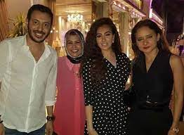 Jun 12, 2021 · بدأت مصر خطوات فعلية للدخول فى صناعة الهيدروجين وإنتاجه كمصدر نظيف للوقود، وفقا لما أعلن عنه المهندس طارق الملا وزير البترول والثروة المعدنية. Ù…ØµØ·ÙÙ‰ Ø´Ø¹Ø¨Ø§Ù† ÙŠØ­ØªÙÙ„ Ø¨Ù†Ø¬Ø§Ø­ Ø£ÙŠÙˆØ¨ Ø¨Ø­Ø¶ÙˆØ± Ù†Ø¬ÙˆÙ… Ø§Ù„ÙÙ† ØµÙˆØ±