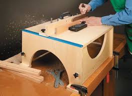 Folding Router Table Router Table Router Table Plans Diy Router