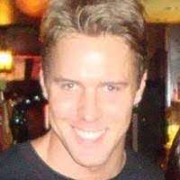 Peter Cossu's Instagram, Twitter & Facebook