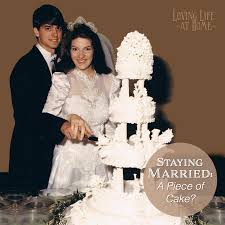 Check spelling or type a new query. Recipe For A Happy Marriage Loving Life At Home