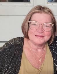 Obituary information for Laurie Ann Hardy