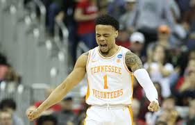 The elite eight of the 2018 ncaa tournament is now set, and the ncaa on friday night released the game times and television schedule for a pair of regional finals on sunday. Ncaa Tournament Tv Guide Schedule Game By Game Odds For Saturday