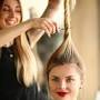 Profile Picture of Hair - Pinterest (@pinterest.com) on Google