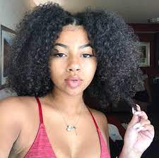 Follow Pinterest Tanny Browne For More Popping Pins Natural Hair Styles Curly Hair Styles Hair Inspiration