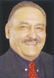 Samuel Dominguez's Instagram, Twitter & Facebook