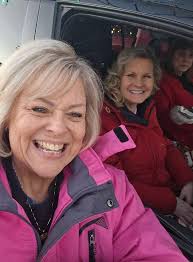 Victoria Proffitt for Commissioner of Revenue