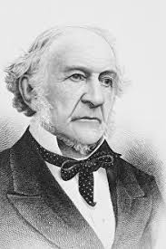 Gladstone Collection of Licensed Images, Artwork and Photos #3