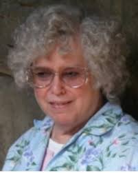 Obituary information for Dorothy Mae Barber