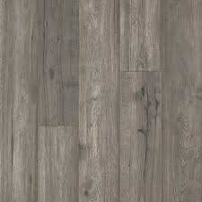 We offer quality hardwood, laminate, vinyl, and carpet. Laminate Flooring Pergo Laminate Floors