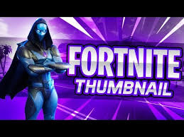 Open me free fortnite battle royale thumbnail template #2 | photoshop cc 2017 social links twitter : New Free Gfx Fortnite Thumbnail Template 2018 New Free Fortnite Gfx Templates Psd