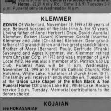 Detroit Free Press from Detroit, Michigan